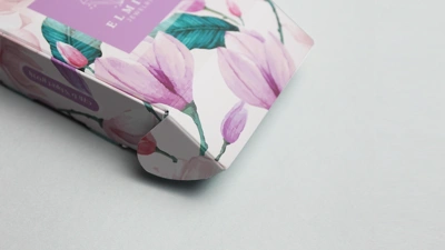 قیمت جعبه کیبوردی گلاسه 300 گرم کد 01